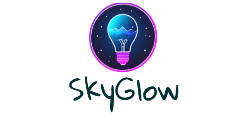 SkyGlow